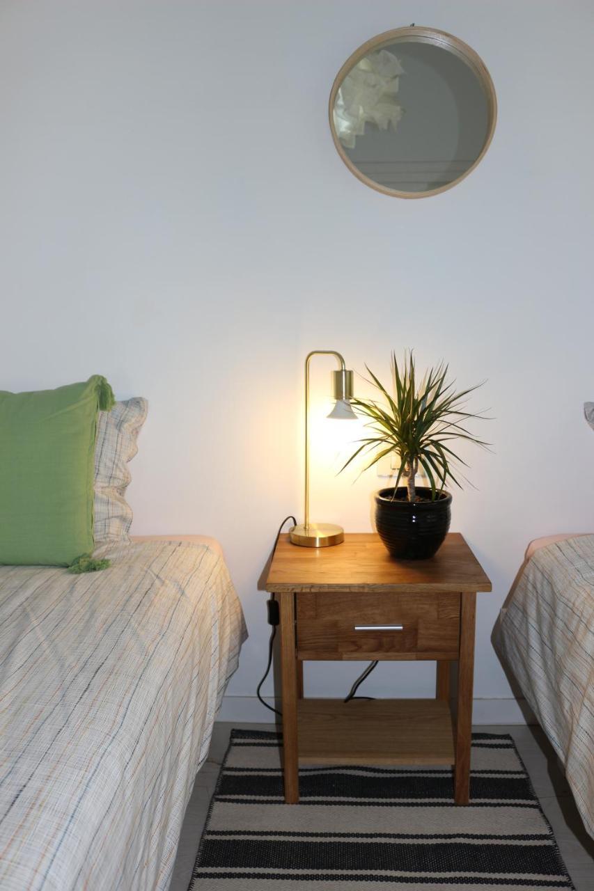 Bungalow Balancon Duplex Ελ Μέντανο Εξωτερικό φωτογραφία